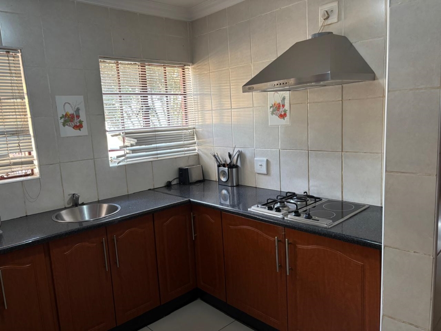 4 Bedroom Property for Sale in Mmabatho Unit 6 North West